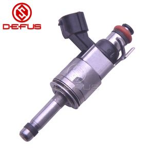 Buse d'injecteur de carburant GDI haute Performance DEFUS KT4E-9G929-AA OEM pour buse d'essence F-ord KT4E-9G929-AA OEM à vendre - Product Image 2