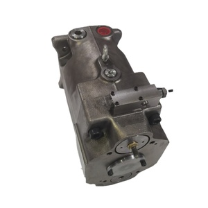 ปั๊มไฮดรอลิกแบบลูกสูบ รุ่น PV ซีรีส์ PV046-GM2L-K1-1-0 PV065-LC2R-M1-2-0 PV270-PQ3L-S2-1-0 สำหรับเครื่องหล่อแบบไดคาสติ้ง จากโรงงาน - Product Image 2
