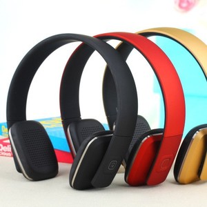 Nuevos Auriculares Deportivos Estéreo QC35 con Cancelación Activa de Ruido (ANC) y Bajos Potentes para 5.0, No Resistentes al Agua - Product Image 5