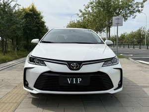 Vente promotionnelle de Toyota Corolla d'occasion de haute qualité, modèle <span class=keywords><strong>2021</strong></span>, 1.2T <span class=keywords><strong>S</strong></span>-CVT Elite PLUS, <span class=keywords><strong>prix</strong></span> bas, disponible pour les commandes en gros - Product Image 3