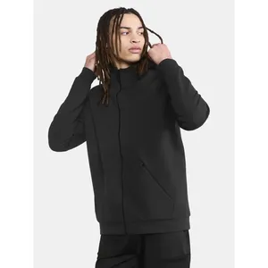 เสื้อฮู้ด ADV Join Fz  สินค้าที่ยั่งยืน - Product Image 4