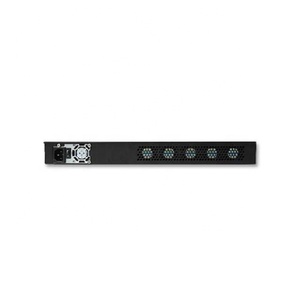 Servidor Edge de Potencia Informática con IA, con 8 Módulos BM1684X, Compatible con el Sistema de Gestión BMC, Servidores Rack Edge con IA - Product Image 2