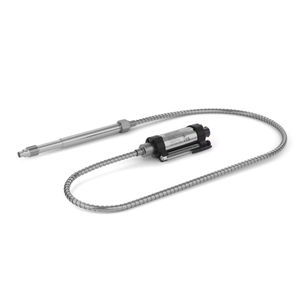 Capteur de température de fusion hydraulique haute température série ME Hyduralic ME1-6-H-B35D-1-4-D - Product Image 5