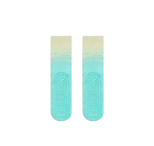 Calcetines Deportivos de Marca con Logotipo Personalizado, Diseño Gratuito, Calidad Premium Garantizada - Product Image 1