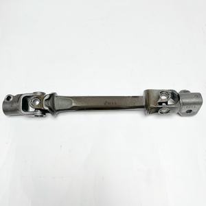 Eje de Dirección de Acero 48080-JM00B D8080-BR60E en Oferta para Nissan <span class=keywords><strong>Qashqai</strong></span>/X-Trail RM-3033 - Product Image 3