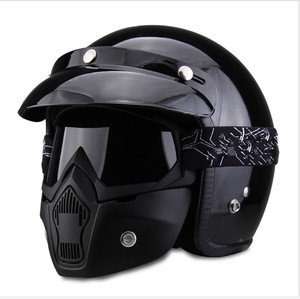 <span class=keywords><strong>Masque</strong></span> de casque de <span class=keywords><strong>moto</strong></span> Harley anti-poussière, lunettes de motocross tout-terrain MX UV400, lunettes de <span class=keywords><strong>moto</strong></span> - Ventes flash - Product Image 1