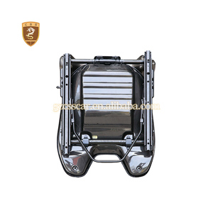 ที่นั่งรถแข่งคาร์บอนไฟเบอร์แห้งรุ่นรถแข่งเฟอร์รารี SF90 296 GTB F430 <span class=keywords><strong>812</strong></span> 488ที่นั่งอเนกประสงค์ - Product Image 6