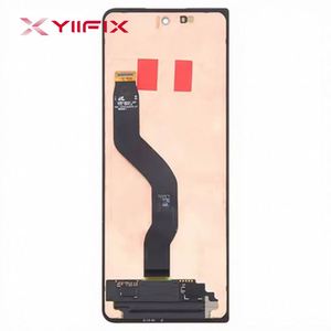 <span class=keywords><strong>Écran</strong></span> tactile AMOLED d'origine de 7,6 pouces pour <span class=keywords><strong>Samsung</strong></span> Galaxy <span class=keywords><strong>Z</strong></span> Fold 5 6 7 5G, <span class=keywords><strong>écran</strong></span> LCD interne et externe, pièces de rechange pour téléphone portable - Product Image 3