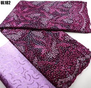 <span class=keywords><strong>Tela</strong></span> <span class=keywords><strong>de</strong></span> Encaje Africano Supoo con Lentejuelas, <span class=keywords><strong>Tela</strong></span> <span class=keywords><strong>de</strong></span> <span class=keywords><strong>Tul</strong></span> Francés para Confección <span class=keywords><strong>de</strong></span> Vestidos <span class=keywords><strong>de</strong></span> Noche y Bodas, Compre <span class=keywords><strong>Tela</strong></span> <span class=keywords><strong>de</strong></span> Encaje <span class=keywords><strong>de</strong></span> China - Product Image 2