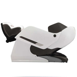<span class=keywords><strong>Rongtai</strong></span> heißer Massagesessel 4d smarter Massagesessel zu verkaufen - Product Image 6