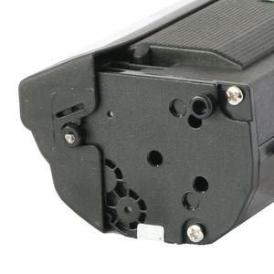 Cartucho de tóner <span class=keywords><strong>D1043S</strong></span> compatible con Samsung para SCX3201 3200 ML1666 1676 1861 1661 1660 Caja de polvo para varios modelos - Product Image 4