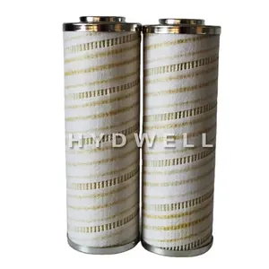 HC6200FKS8H hydwell Hot Sell Industrial systems Hydraulic Filter Element HC6200FKS8H sh87302 HY20824