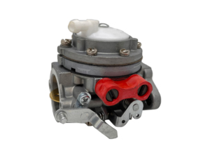 Piezas de motosierra 070, carburador MS070 apto para Stihl MS090 090G 070F, reemplaza el carburador de motosierra 11061200605 11061200611 105cc - Product Image 2