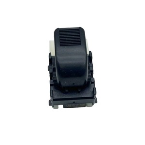 Toyota Daihatsu Sirion Side Power Window <b>Switch</b> 84810-87104 <b>12v</b> Electric Glass Lift Control - Product Image 3