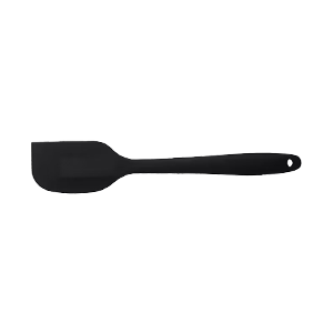Ensemble complet d'accessoires pour <span class=keywords><strong>robot</strong></span> intelligent : Cuiseur vapeur, Plaque de cuisson complète, Spatule, Panier - Product Image 3
