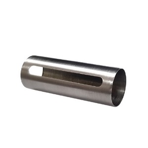 Kit de Bujes de Cigüeñal Universal MAMIGA 19-20mm, Nuevo y Usado, de Plástico, para Biela de Motor Diésel, para Construcción y Agricultura - Product Image 1