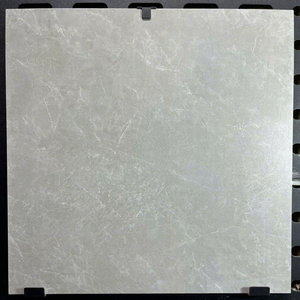 Carrelage en porcelaine 400x400mm 9mm à prix équitable <span class=keywords><strong>pour</strong></span> hôtel, spa, piscine, salle de bain, toilettes, hall et foyer - Product Image 1