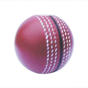 Contenedor de Bolígrafos de Espuma Promocional con Diseño de Balón de Fútbol/Rugby, Antiestrés, con Logotipo Personalizado, Precio de Fábrica - Product Image 5