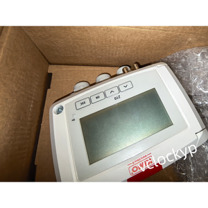 1 Transmisor KIMO CP218-BO Nuevo, Envío Rápido por FedEx o DHL - Product Image 2