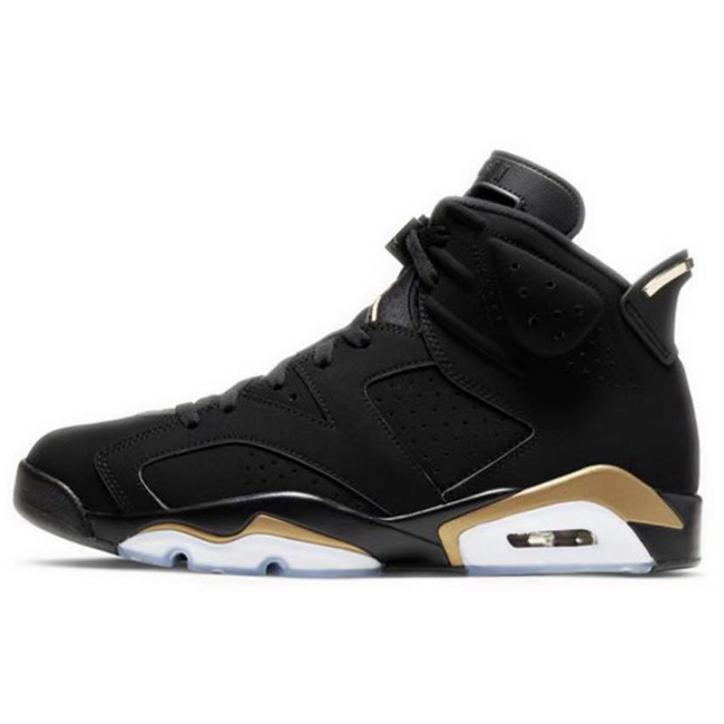 Jordan 6 Yupoo Best Sale, UP TO 65% OFF | www.realliganaval.com