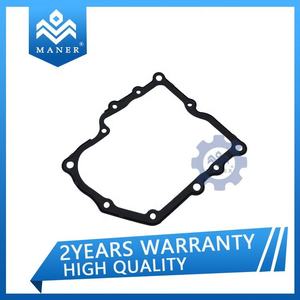 0AM325219C ชิ้นส่วนเครื่องยนต์ ปะเก็นอ่างน้ำมันเครื่องเมคคาทรอนิกส์ สำหรับ VW Jetta Passat - Product Image 3
