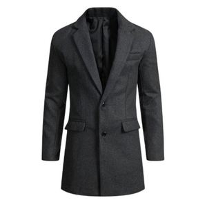 Levis Veste Bomber Manteau Homme Jean L Noir coton Jean Levi's Neuf - Vêtements