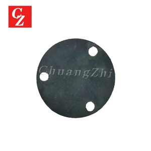 Nouveau Kit d'entretien du diaphragme d'équilibrage haute pression 1616587400, Accessoires d'origine pour compresseur d'air Atlas Copco - Pièce - Product Image 3