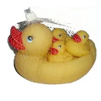 Shop For Wholesale duck set For Fun Children Baths 