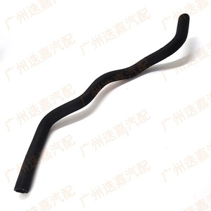 Manguera de refrigerante Honda 79725-SDA-A00 para la séptima generación de Accord 2.4 2.0L, pieza de repuesto para tubería de calefacción - Product Image 1