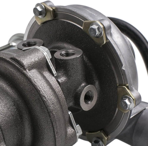 Zomki động cơ tăng áp va130047 8944739540 cho 4jb1t - Product Image 3