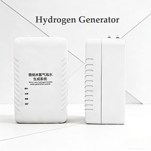 เครื่องกำเนิดไฟฟ้า OEM ใหม่สำหรับเครื่องกรองน้ำใต้ซิงค์ ระดับมืออาชีพ แบบตั้งพื้น ผลิตจากโรงงานโดยตรง คุณภาพสูง - Product Image 1