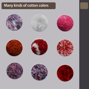 Ensemble <span class=keywords><strong>de</strong></span> 2 brosses <span class=keywords><strong>de</strong></span> nettoyage pour bouteilles, nettoyeur <span class=keywords><strong>de</strong></span> bouteilles <span class=keywords><strong>de</strong></span> vin, brosse <span class=keywords><strong>de</strong></span> nettoyage pour pailles, outil <span class=keywords><strong>de</strong></span> nettoyage - Product Image 6