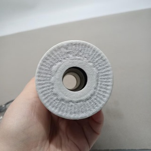 全新 HEPA 过滤全流式旋装式润滑油滤清器，带滤纸，适用于奥迪型号 03L115562（12 个月保修） - Product Image 5