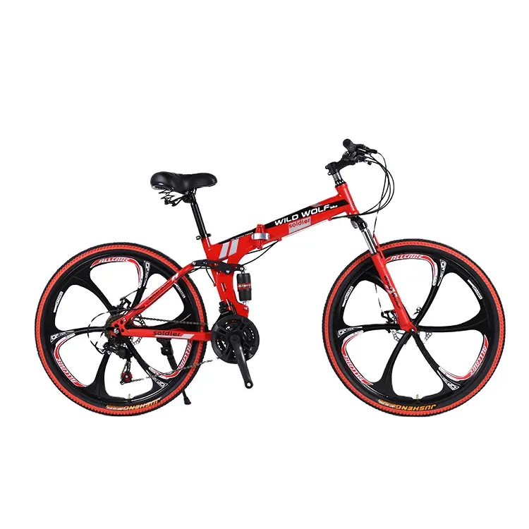 26" Aluminum Alloy frame 29" carbon steel frame mountain bike NEW model bicycle 21 speed cycle OEM ODM adult bikes