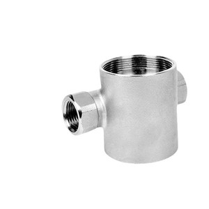 201304 - Product Image 1