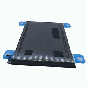 Мини2 Mini3, запасные батареи для планшета, мощные Литиевые Батарейки 6471 мАч, A1512 A1489 A1490 Batera для iPad Mini 2/3 планшетов - Product Image 5