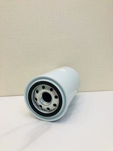Filtro de combustible Universal para motocicleta de alta calidad <span class=keywords><strong>Precio</strong></span> de fábrica Nueva condición hecha de papel - Product Image 3