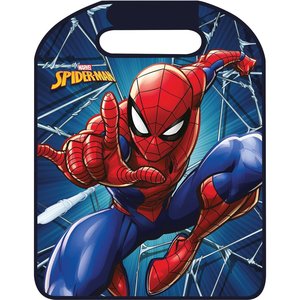 Protezione per sedile Dis-ney Spiderman Supereroe Spider-Man - Product Image 1