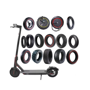 Accessoires Superbsail : Contrôleur, Pneus, Tableau de Bord, Garde-Boue, Feu, Sac, Roue <span class=keywords><strong>pour</strong></span> <span class=keywords><strong>Trottinette</strong></span> Électrique <span class=keywords><strong>Xiaomi</strong></span> M365 Mijia – Pièces Détachées - Product Image 1