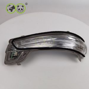 กระจกรถยนต์โตโยต้าแอลอีดีไฟสัญญาณเลี้ยวสำหรับ Innova Vios TUNER HILUX <span class=keywords><strong>altis</strong></span> - Product Image 3