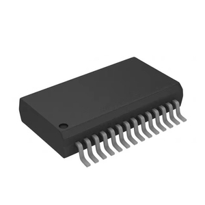 Original 16BIT 32KB FLASH 28SSOP RoHS Certified Integrated Circuit (DSPIC33EP32GP502-I/SS) IC MCU Electronics Components Stock - Product Image 2