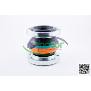 Junta de expansión OEM para controladores de motor originales MWM - Product Image 3