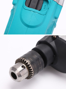 600w 110/220v עמיד כלי כוח סט סוללה מקדוח השפעה אלחוטי להגדיר כלי חשמל ביתיים כלי חשמל ביתיים