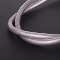Poche à eau isotherme pliable en TPU sans BPA, écologique et étanche, pour usage extérieur – Accessoire de sac à dos