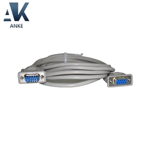 Smart 700ie 1000ie Cable de programación de conector PLC de 2" - Product Image 5