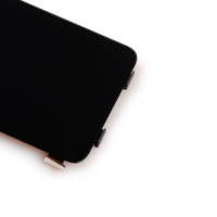 Pièces de rechange de haute qualité pour téléphone portable, écran LCD d'origine pour OnePlus 9, haute qualité, garantie 1 an, testé à 100%