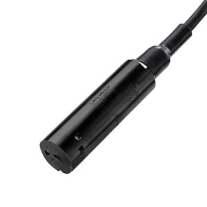 Capteur de niveau d'eau numérique GLT510 RS485 personnalisé - Product Image 5