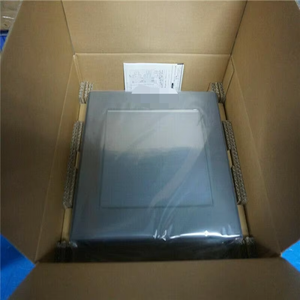 1PC GP2500-LG41-24 V GP2500LG4124V Écran tactile Expédié - Product Image 1