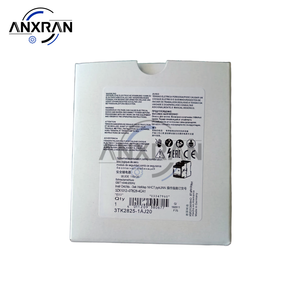 สำหรับ3TK28251AJ20การถ่ายทอดความปลอดภัยของไซเรน3TK2825-1AJ20ซีเมนส์ - Product Image 2