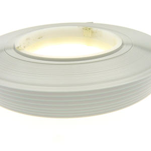 カスタマイズされた6ピン、7ピン、8ピン、9ピンのクロックスプリング、クロックスプリングリボンケーブル（VWパサート用） - Product Image 2